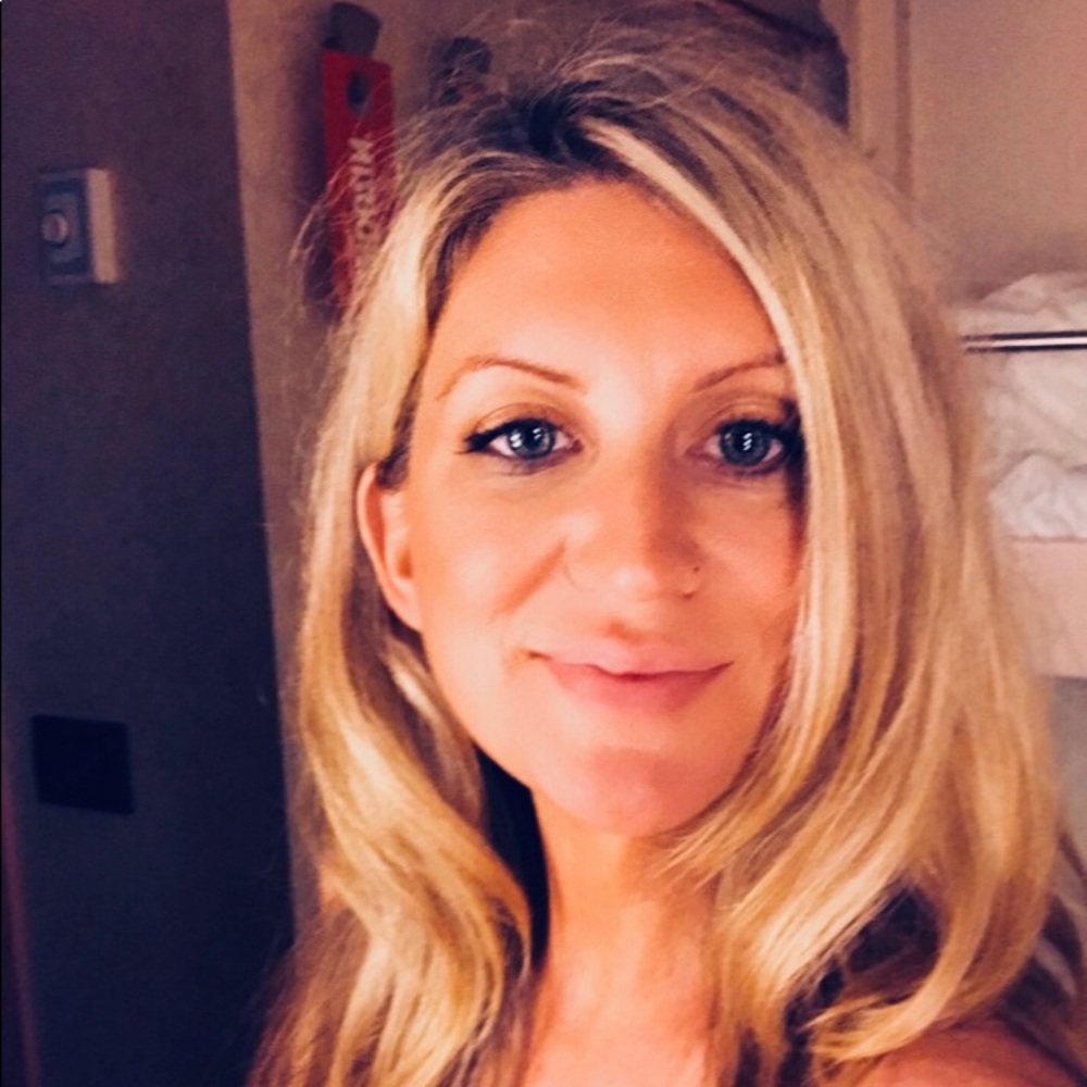 Meet your Posher, Pris